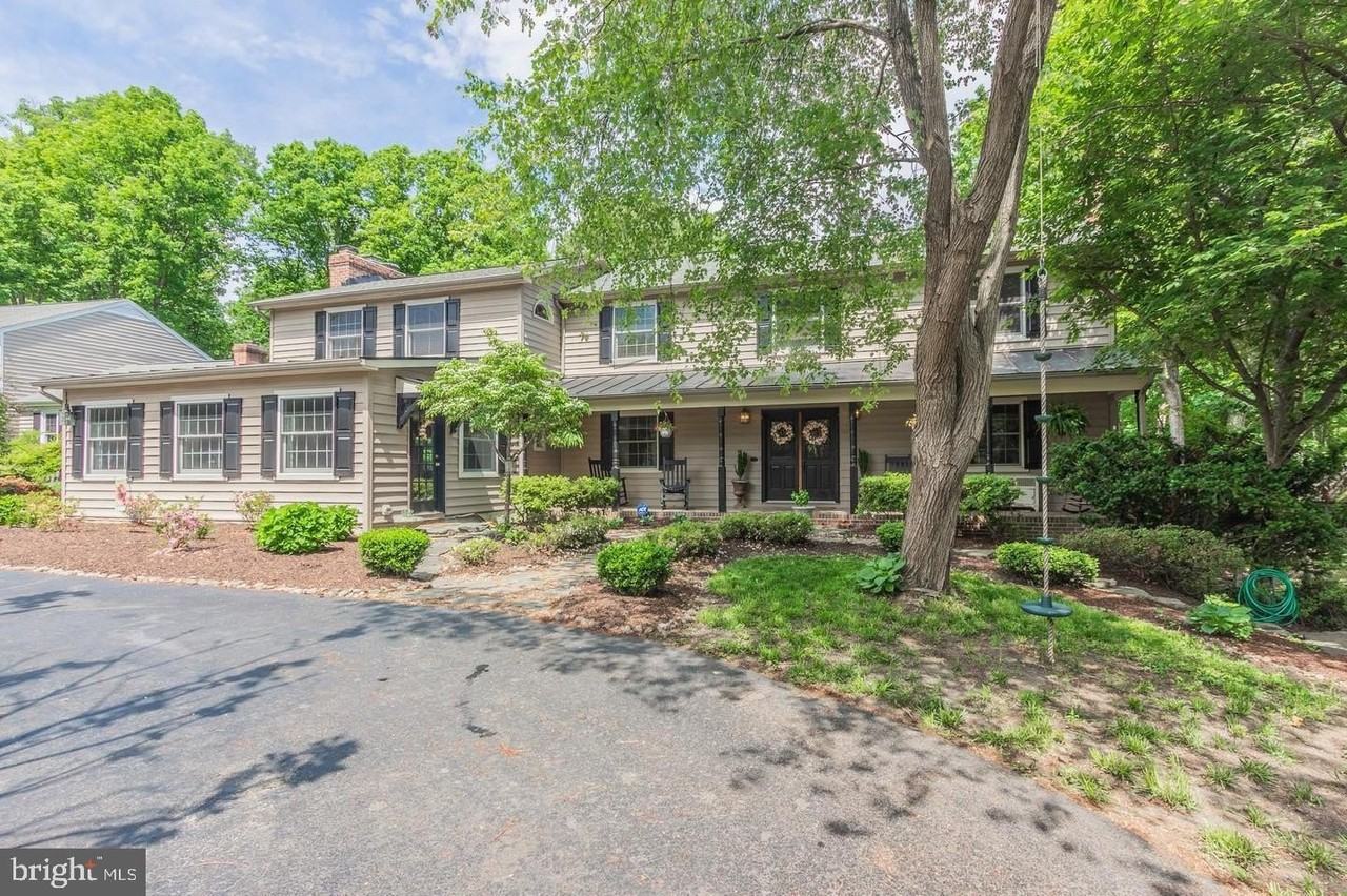 607 Lancaster St - Photo 5 of 40