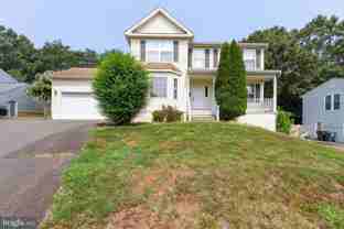 6 Argyle Hills Drive - Photo 1 of 1