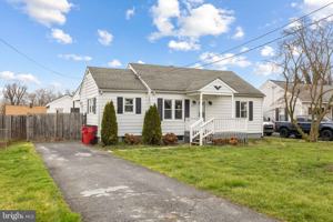 featured image of 405 East 7th Avenue