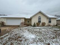 814 Fox Creek Street - Photo 1 of 1