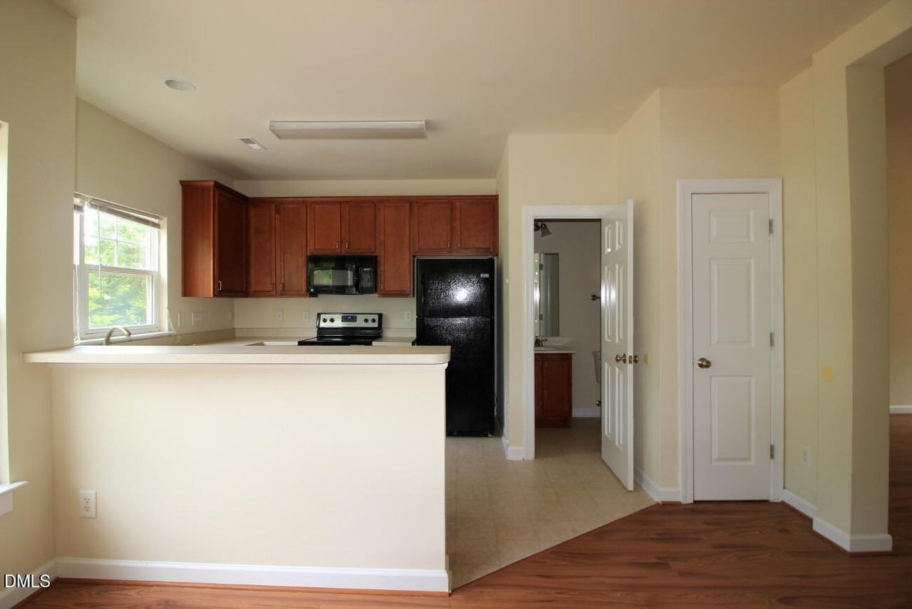 3705 Glenhaven Rd - Photo 7 of 21