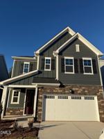 featured image of 112 Corapeake Way