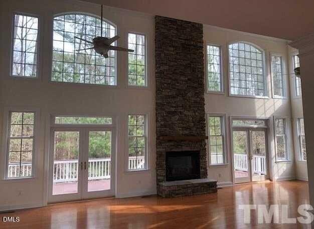 11629 Broadfield Court - Photo 3 of 8