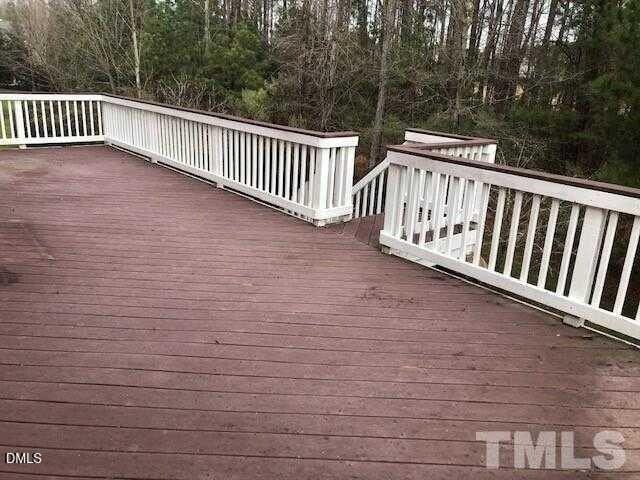 11629 Broadfield Court - Photo 4 of 8