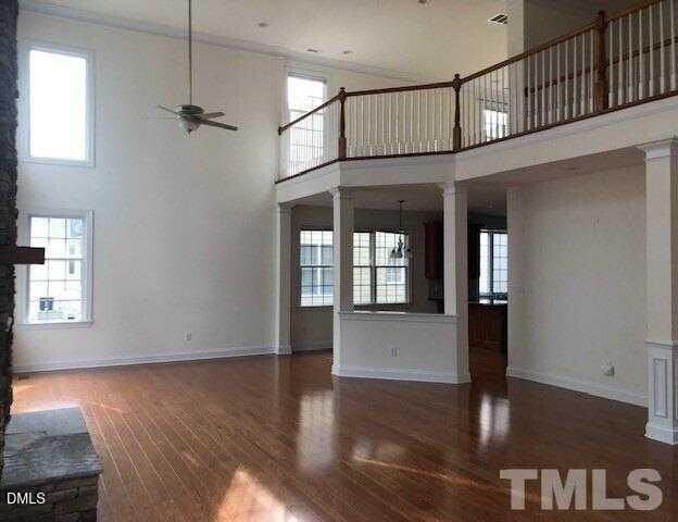 11629 Broadfield Court - Photo 5 of 8