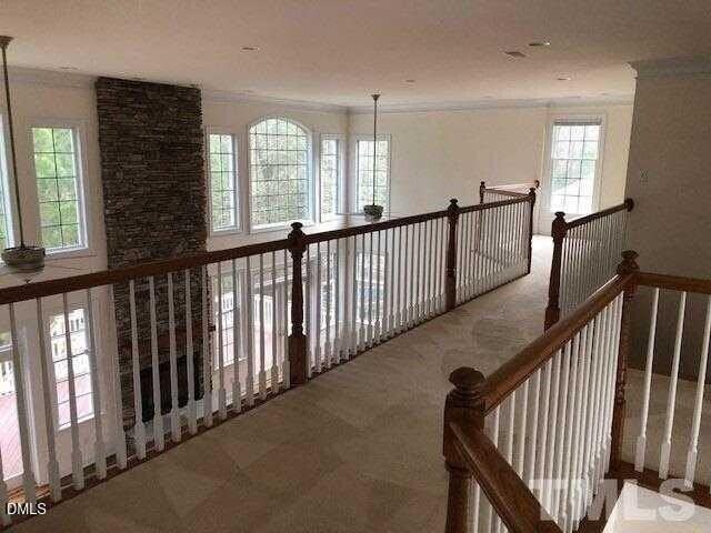 11629 Broadfield Court - Photo 7 of 8