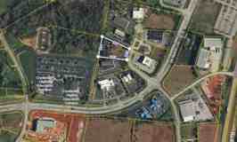 1130 Perimeter Park Drive - Photo 1 of 1