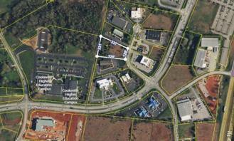 1130 Perimeter Park Drive - Photo 1 of 1