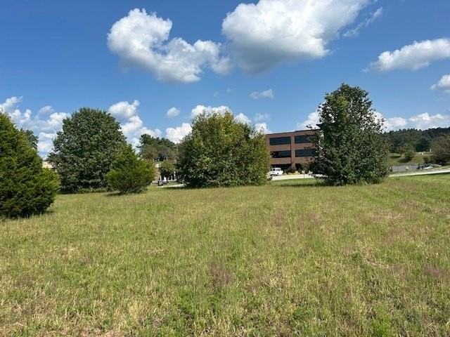 1130 Perimeter Park Drive - Photo 2 of 4