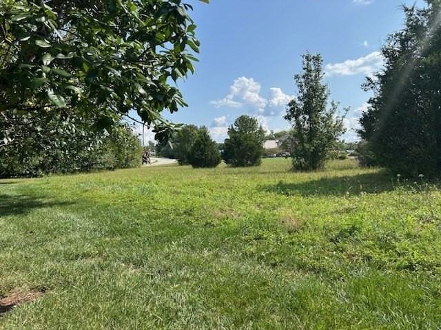 1130 Perimeter Park Drive - Photo 3 of 4