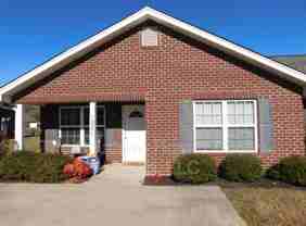 1921 Crescent Lane - Photo 1 of 1