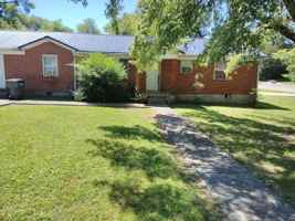 featured image of 205 East 13th Street