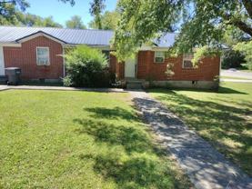 205 East 13th Street - Photo 1 of 1