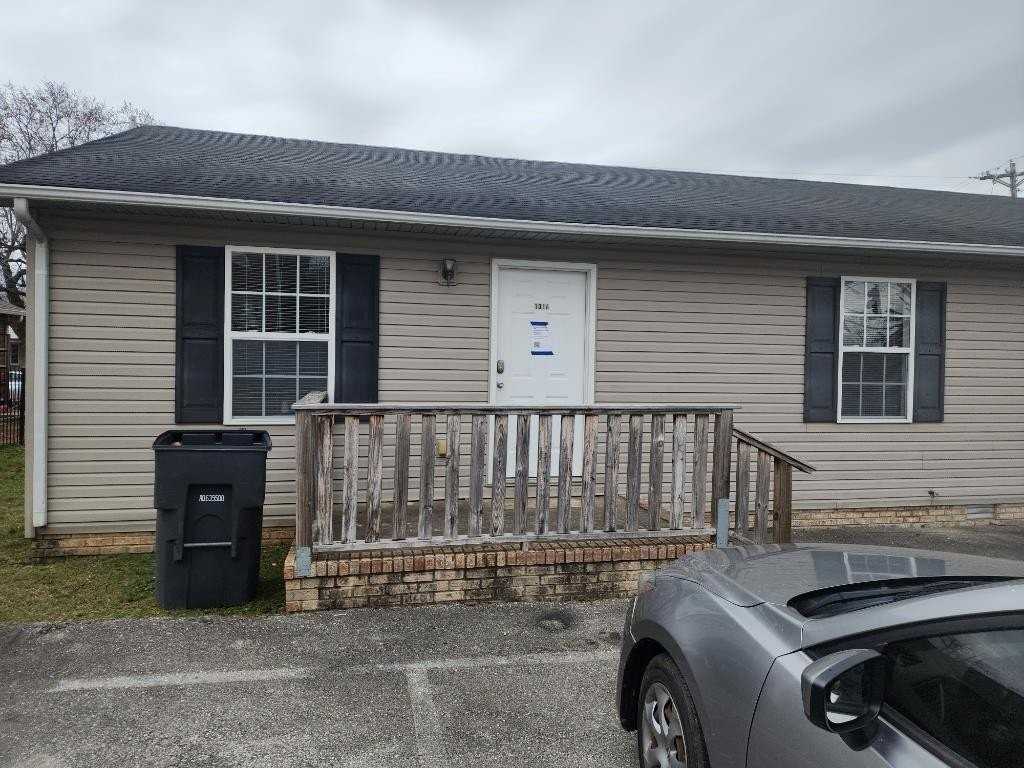 101 Big Oak Dr Apt A #Apt A