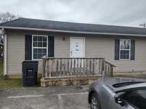 101 Big Oak Dr Apt A #Apt A - Photo 1 of 1