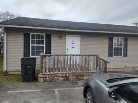 101 Big Oak Drive - Photo 1 of 1