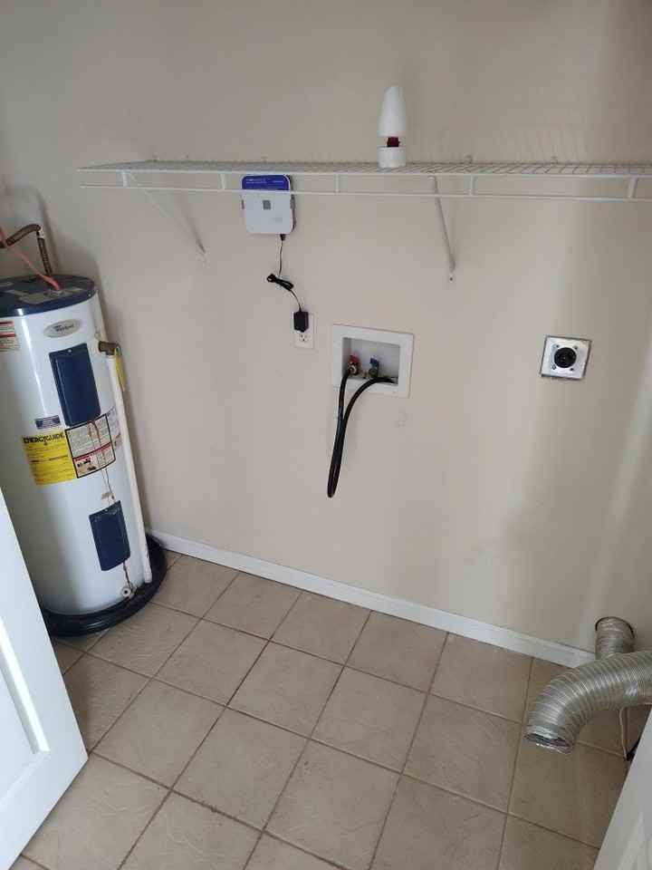 101 Big Oak Dr Apt A - Photo 3 of 11