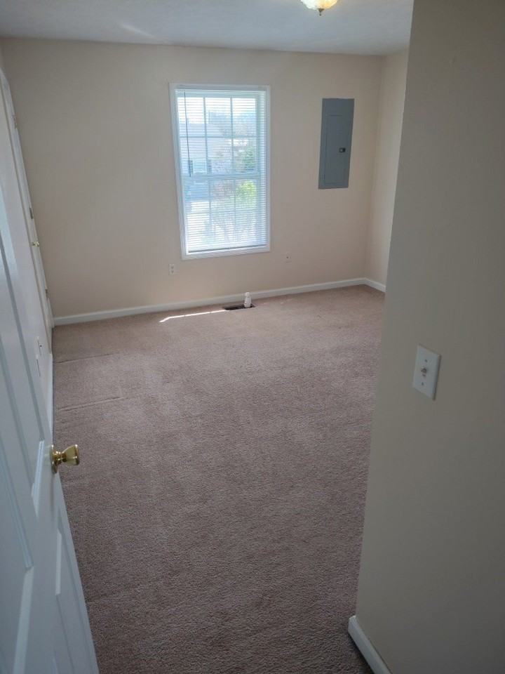 101 Big Oak Dr Apt A - Photo 6 of 11