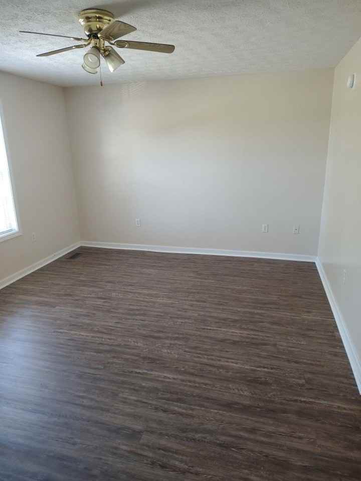 101 Big Oak Dr Apt A - Photo 7 of 11