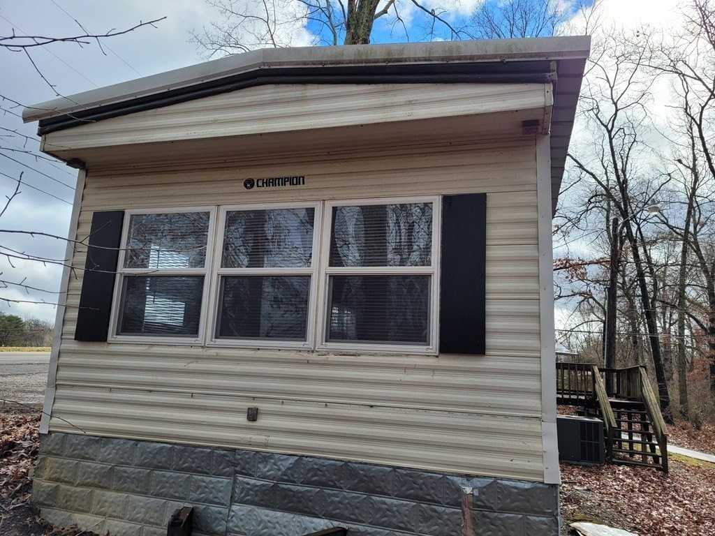 271 C C Camp Road - Photo 2 of 10