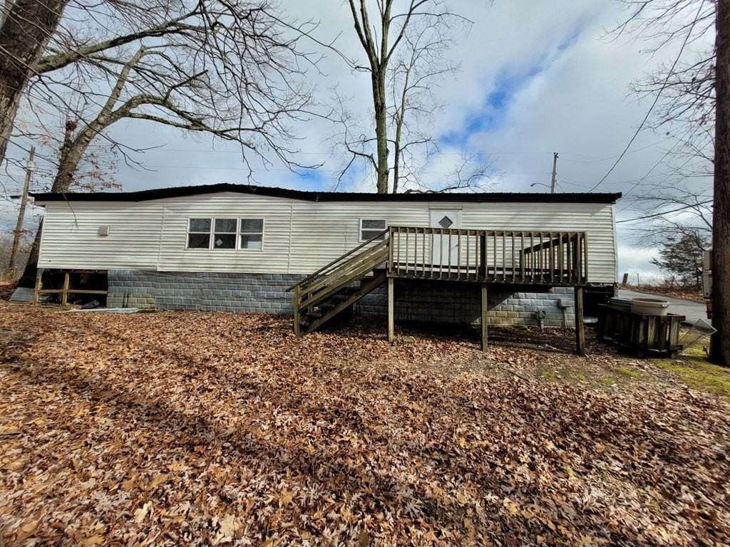 271 C C Camp Road - Photo 3 of 10