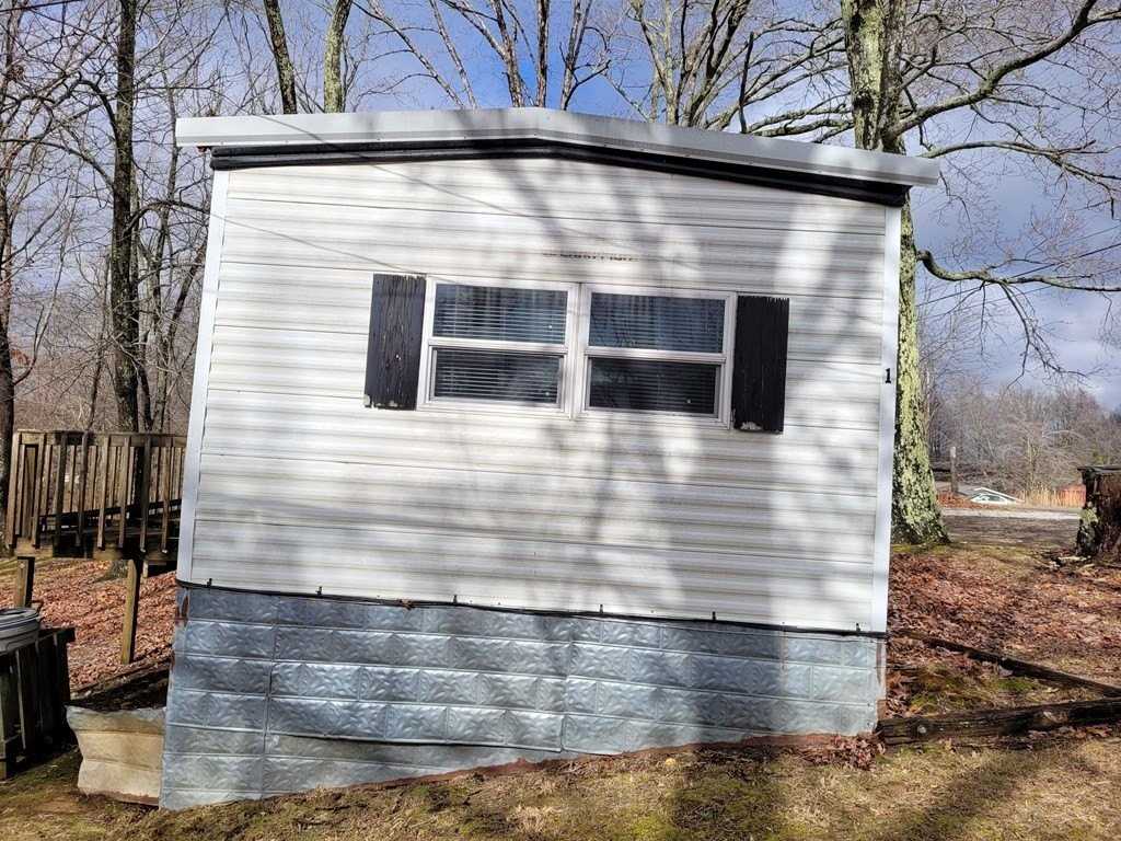 271 C C Camp Road - Photo 4 of 10