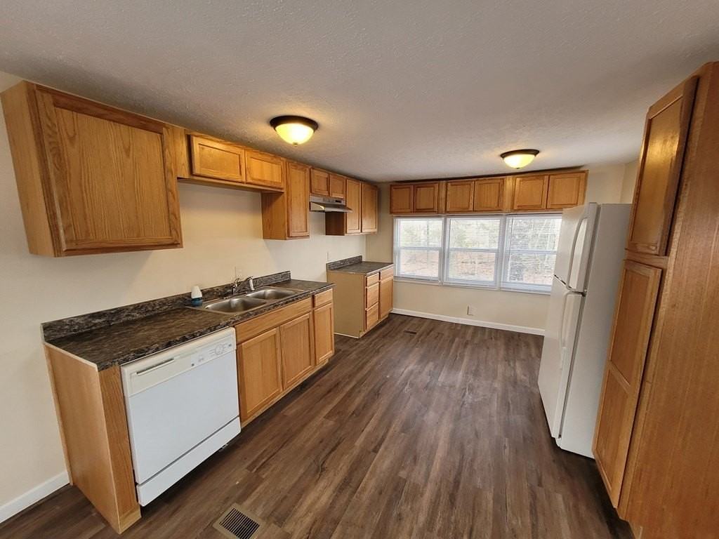 271 C C Camp Road - Photo 5 of 10