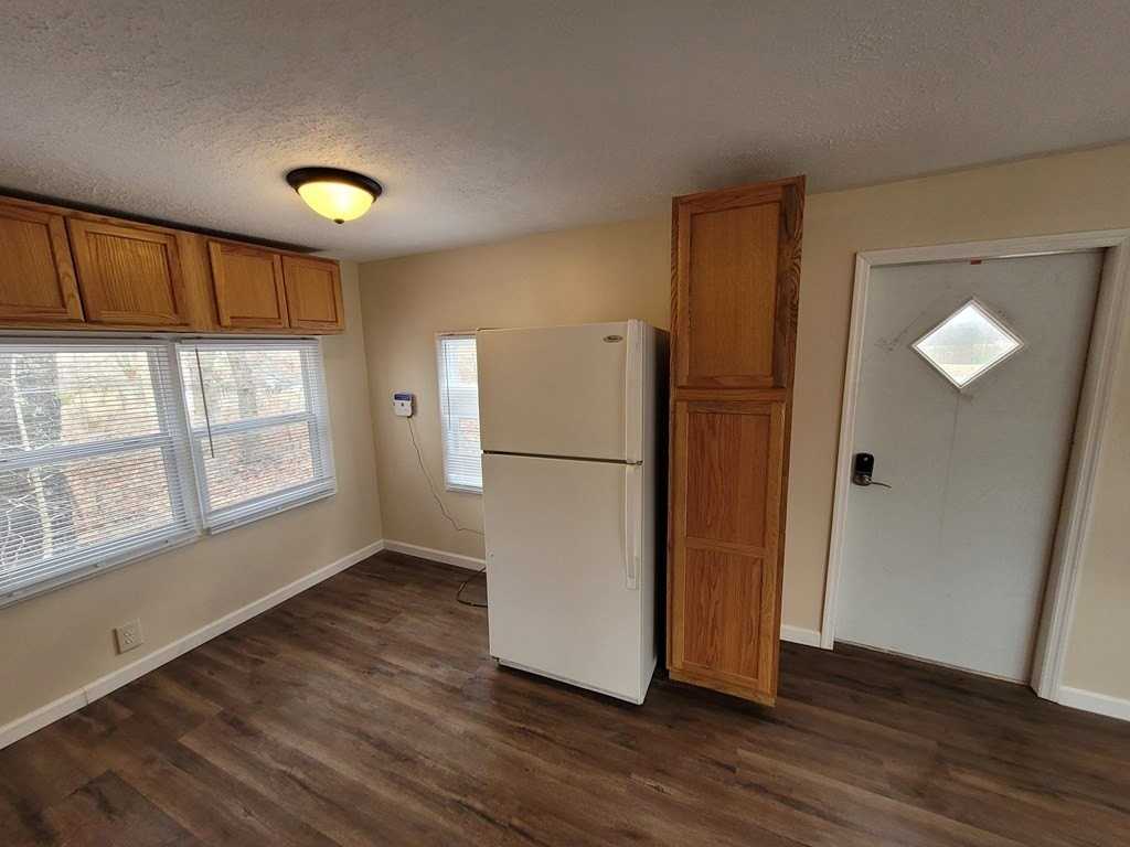 271 C C Camp Road - Photo 6 of 10