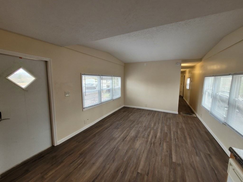 271 C C Camp Road - Photo 7 of 10