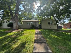 145 South Maple Avenue - Photo 1 of 1