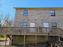 402 Peek Drive - Photo 1 of 1