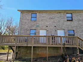 402 Peek Drive - Photo 1 of 1