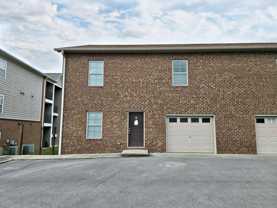 1090 North Washington Avenue - Photo 1 of 1