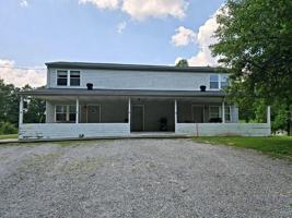 featured image of 620 Allie Lane