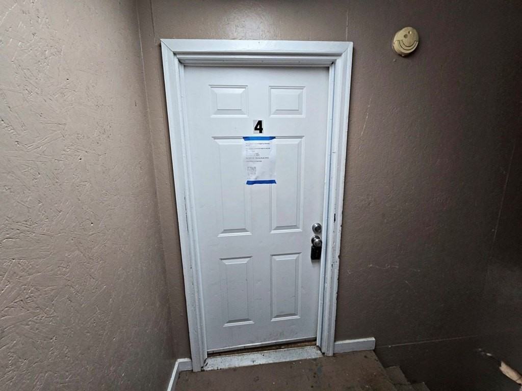 620 Allie Lane - Photo 4 of 8