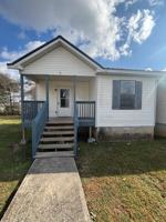 featured image of 246 Dogwood Pointe Drive