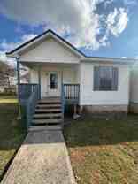 246 Dogwood Pointe Drive - Photo 1 of 1