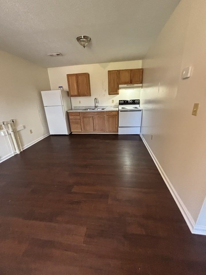 246 Dogwood Pointe Drive - Photo 3 of 10