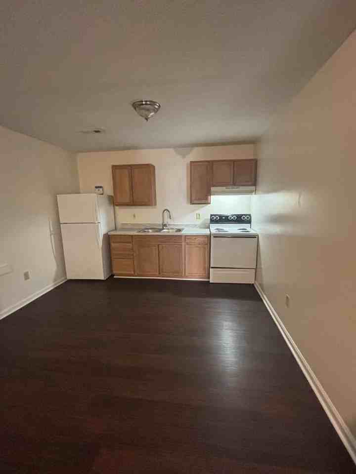 246 Dogwood Pointe Drive - Photo 4 of 10