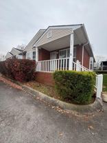 306 Oriole Drive - Photo 1 of 1