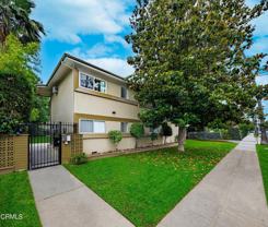 720 East Mountain Street #11 - Photo 1 of 1