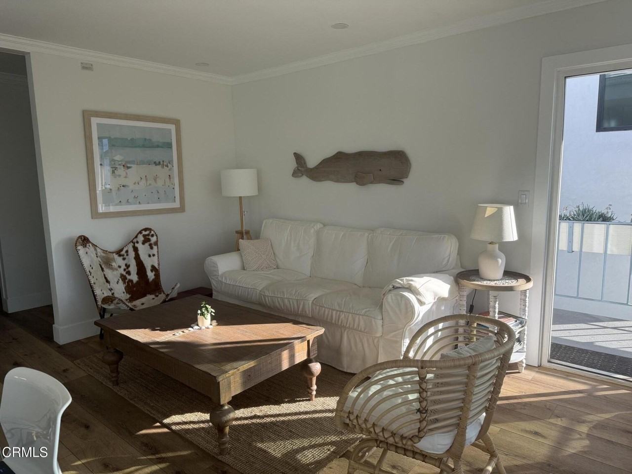 312 Anade Ave #B - Photo 2 of 11