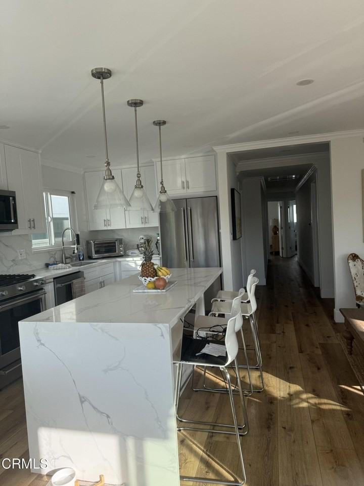 312 Anade Ave #B - Photo 3 of 11