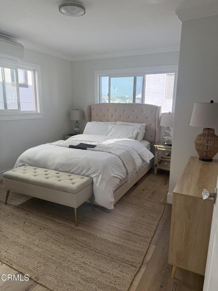 312 Anade Ave #B - Photo 5 of 11