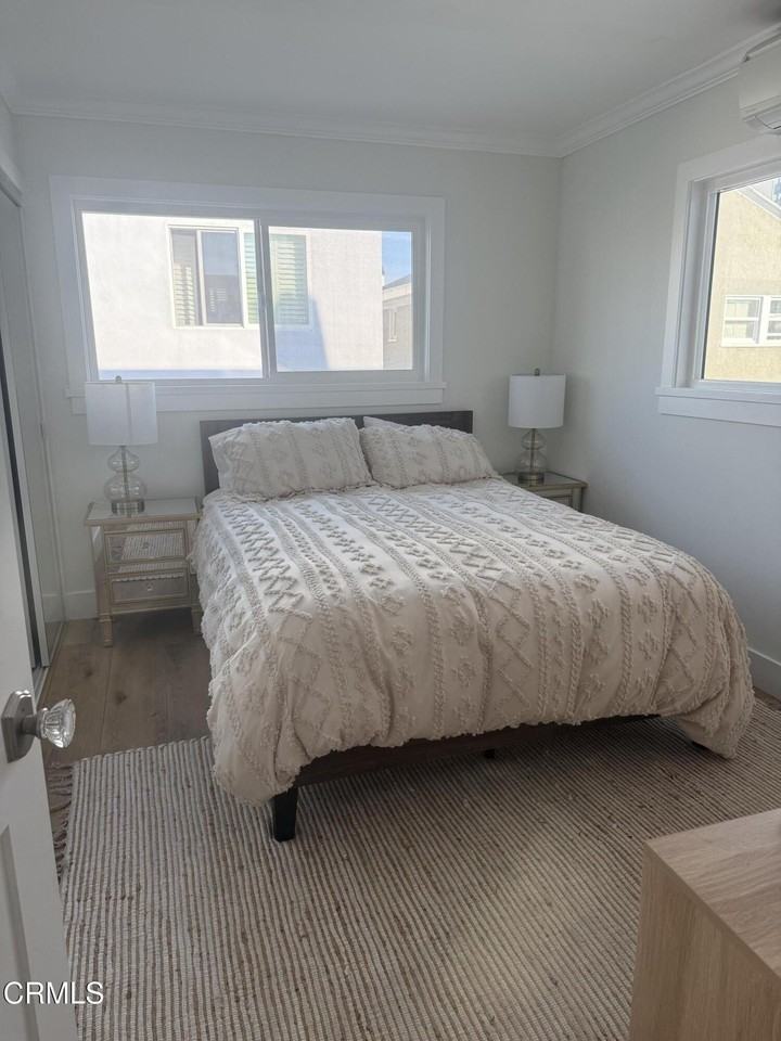 312 Anade Ave #B - Photo 6 of 11