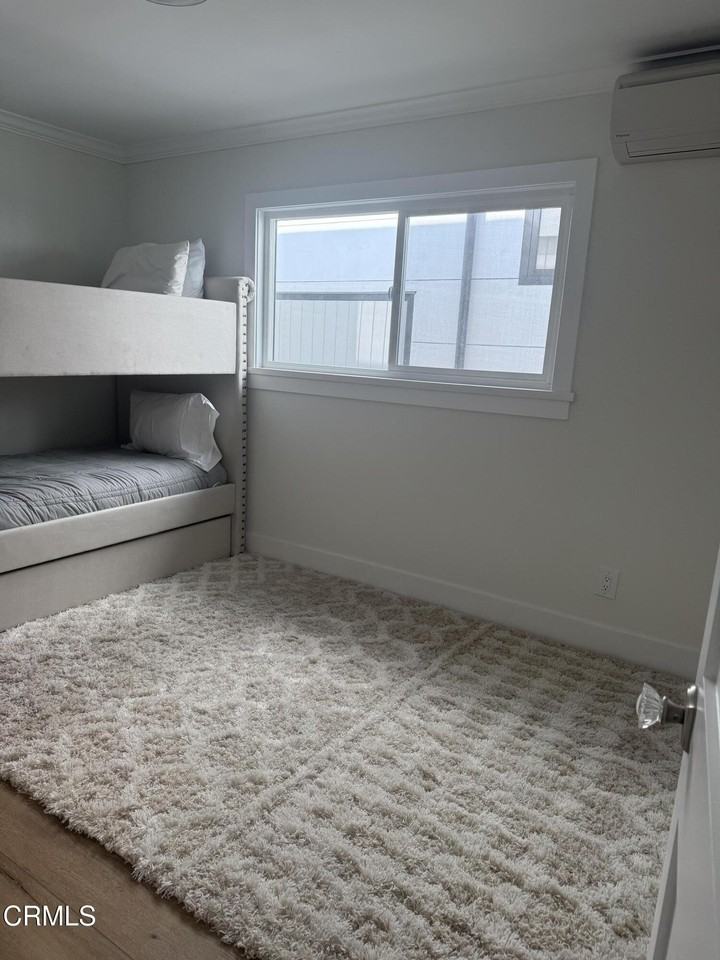 312 Anade Ave #B - Photo 7 of 11