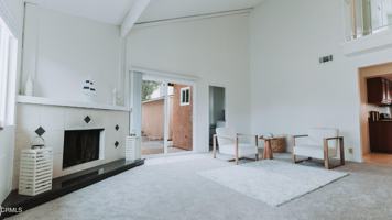 featured image of 1022 Dunes Street #1022