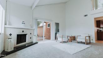 1022 Dunes Street #1022 - Photo 1 of 1