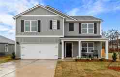 7440 Wilburton Ln - Photo 1 of 1