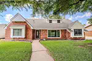 featured image of 4306 Briar Cliff Drive